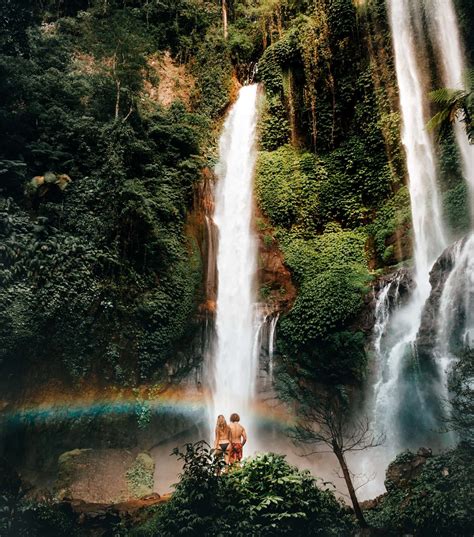things to do in indonesia.